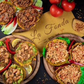 142966070_2194605890669524_8795489726839944470_n