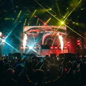 Urban_MarcelloGovone274